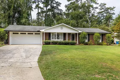 3138 Edinburgh Drive, Augusta, GA 30909 - Photo 3