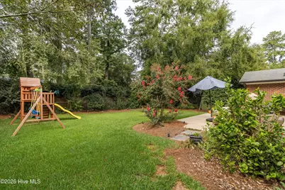 3138 Edinburgh Drive, Augusta, GA 30909 - Photo 49