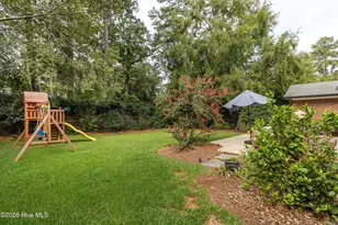 3138 Edinburgh Dr, Augusta, GA 30909 - Photo 49
