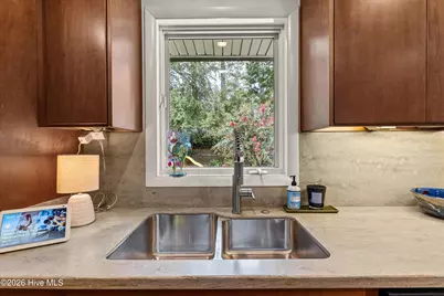 3138 Edinburgh Drive, Augusta, GA 30909 - Photo 29