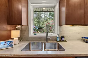 3138 Edinburgh Dr, Augusta, GA 30909 - Photo 29