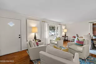 3138 Edinburgh Dr, Augusta, GA 30909 - Photo 23