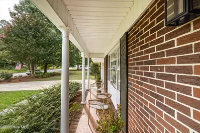 3138 Edinburgh Drive, Augusta, GA 30909 - Photo 5
