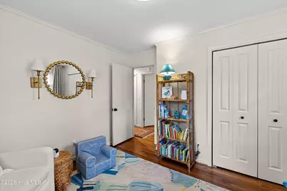 3138 Edinburgh Drive, Augusta, GA 30909 - Photo 15