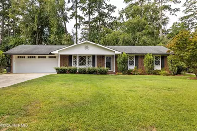 3138 Edinburgh Drive, Augusta, GA 30909 - Photo 1