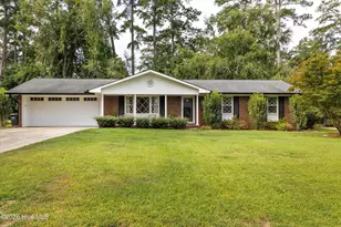 3138 Edinburgh Dr, Augusta, GA 30909 - Photo 1
