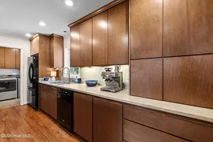 3138 Edinburgh Dr, Augusta, GA 30909 - Photo 27