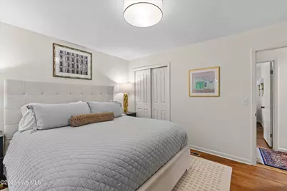 3138 Edinburgh Drive, Augusta, GA 30909 - Photo 17