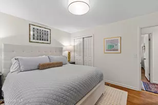 3138 Edinburgh Dr, Augusta, GA 30909 - Photo 17