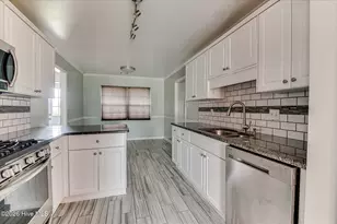 4523 Castle Rock Rd, Augusta, GA 30909 - Photo 15