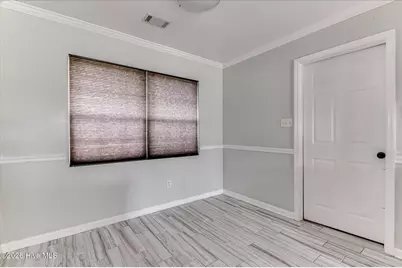 4523 Castle Rock Road, Augusta, GA 30909 - Photo 11