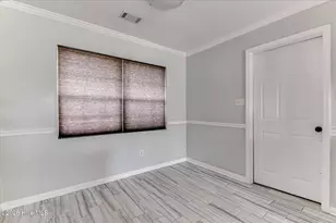 4523 Castle Rock Rd, Augusta, GA 30909 - Photo 11