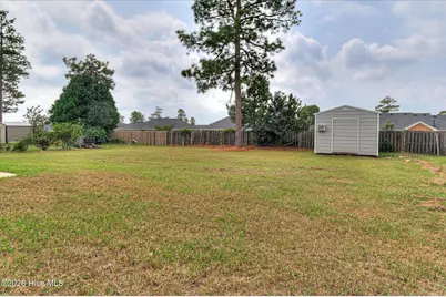 4523 Castle Rock Road, Augusta, GA 30909 - Photo 31