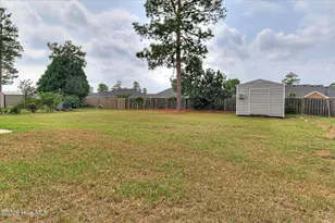4523 Castle Rock Rd, Augusta, GA 30909 - Photo 31