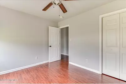 4523 Castle Rock Road, Augusta, GA 30909 - Photo 27