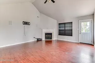4523 Castle Rock Rd, Augusta, GA 30909 - Photo 7