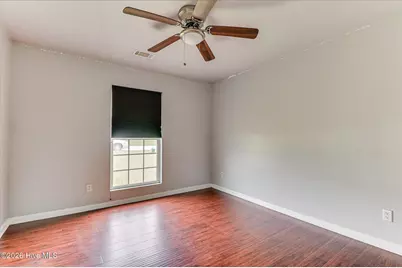 4523 Castle Rock Road, Augusta, GA 30909 - Photo 29