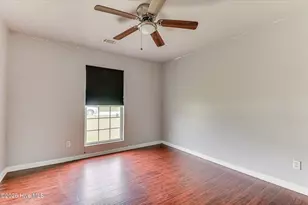 4523 Castle Rock Rd, Augusta, GA 30909 - Photo 29