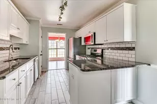 4523 Castle Rock Rd, Augusta, GA 30909 - Photo 13