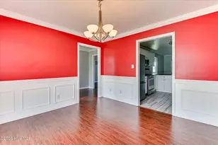 4523 Castle Rock Rd, Augusta, GA 30909 - Photo 21