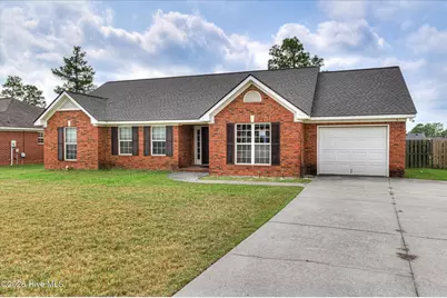 4523 Castle Rock Road, Augusta, GA 30909 - Photo 3