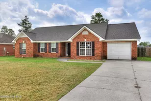4523 Castle Rock Rd, Augusta, GA 30909 - Photo 3