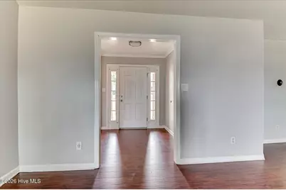 4523 Castle Rock Road, Augusta, GA 30909 - Photo 5