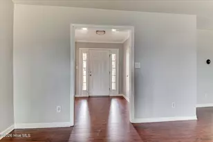 4523 Castle Rock Rd, Augusta, GA 30909 - Photo 5