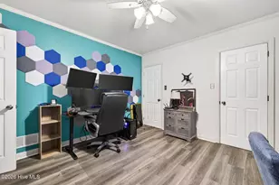 1801 E Mulberry St, Goldsboro, NC 27530 - Photo 25