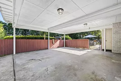 1801 E Mulberry Street, Goldsboro, NC 27530 - Photo 37