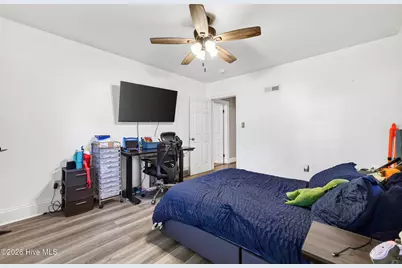 1801 E Mulberry Street, Goldsboro, NC 27530 - Photo 33