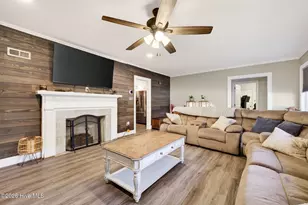 1801 E Mulberry St, Goldsboro, NC 27530 - Photo 7