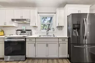 1801 E Mulberry St, Goldsboro, NC 27530 - Photo 13