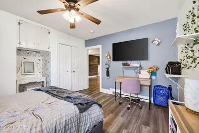 1801 E Mulberry Street, Goldsboro, NC 27530 - Photo 31