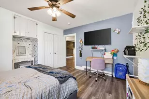1801 E Mulberry St, Goldsboro, NC 27530 - Photo 31