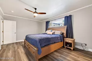 1801 E Mulberry St, Goldsboro, NC 27530 - Photo 19