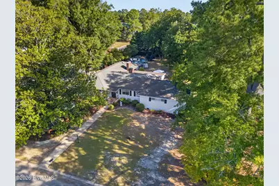 1801 E Mulberry Street, Goldsboro, NC 27530 - Photo 51