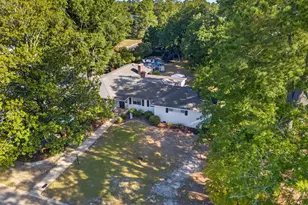1801 E Mulberry St, Goldsboro, NC 27530 - Photo 51