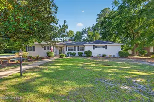 1801 E Mulberry St, Goldsboro, NC 27530 - Photo 3