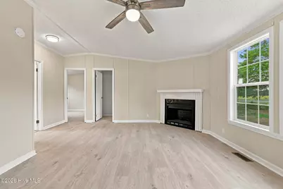 794 W Pleasant Hill Road, Pink Hill, NC 28572 - Photo 9