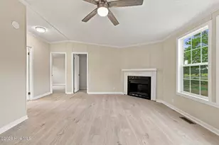 794 W Pleasant Hill Rd, Pink Hill, NC 28572 - Photo 9