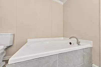 794 W Pleasant Hill Road, Pink Hill, NC 28572 - Photo 19