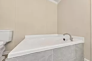 794 W Pleasant Hill Rd, Pink Hill, NC 28572 - Photo 19