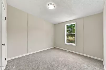794 W Pleasant Hill Road, Pink Hill, NC 28572 - Photo 29