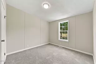 794 W Pleasant Hill Rd, Pink Hill, NC 28572 - Photo 29