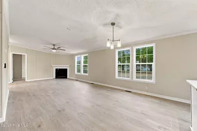 794 W Pleasant Hill Road, Pink Hill, NC 28572 - Photo 7