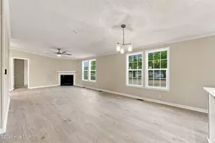 794 W Pleasant Hill Rd, Pink Hill, NC 28572 - Photo 7