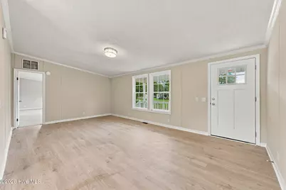 794 W Pleasant Hill Road, Pink Hill, NC 28572 - Photo 11