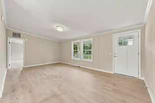 794 W Pleasant Hill Rd, Pink Hill, NC 28572 - Photo 11