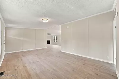794 W Pleasant Hill Road, Pink Hill, NC 28572 - Photo 13